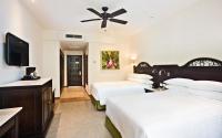Occidental Xcaret Riviera Maya - Deluxe Room
