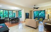 Occidental At Xcaret Riviera Maya - Royal Level Suite