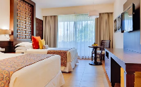 OXCA ROOM dlxplus Landscape
