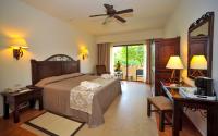 Occidental Xcaret Riviera Maya - Deluxe Room