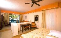 Occidental Xcaret Riviera Maya - Junior Suite