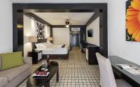 Privilege Junior Suite
