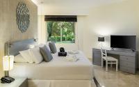Ocean Maya Royale- Privileged Honeymoon Maya Deluxe