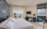 Ocean Maya Royale- Maya Deluxe Ocean View