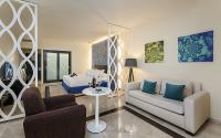 Ocean Maya Royale- Privileged Junior Suite