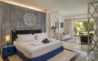 Ocean Maya Royale- Privileged Junior Suite
