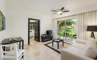 Ocean Maya Royale- Privileged Romance Suite
