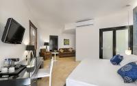 Ocean Maya Royale- Privileged Romance Suite