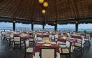 Ocean Maya Royale - La Dolce Restaurant