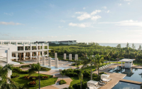 Hotel Platinum Yucatan Hotel Platinum Yucatan