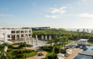 Hotel Platinum Yucatan