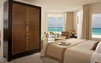 Playacar Palace - Mexico - Honeymoon suite