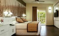 Riu Yucatan Riviera Maya - Double Room