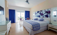 Hotel Riu Playacar Double Standard 