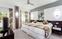 Hotel Riu Playacar Junior Suite