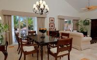 Royal Hideaway Playacar Playa Del Carmen Mexico - Presidential Suite