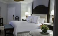Royal Hideaway Playacar Mexico - Suite Ocean View