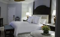 Royal Hideaway Playacar Playa Del Carmen Mexico - Luxury Relax Pool Room