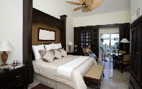 Royal Hideaway Playacar Playa Del Carmen Mexico - Luxury Room