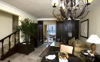 Royal Hideaway Playacar Playa Del Carmen Mexico - Luxury Sunrise