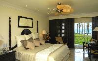 Royal Hideaway Playacar - Mexico - Riviera Maya