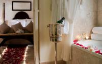 Royal Hydeaway Playa Del Carmen Mexico - Suite Honeymoon
