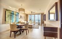 Royalton Riviera Cancun Mexico - Luxury Presidential One Bedroom