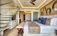 Royalton Riviera Cancun Mexico - Luxury Ambassador Two Bedroom S
