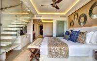 Royalton Riviera Cancun Mexico - Luxury  Family Suite Ocean View