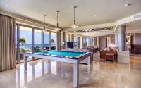 Royalton Riviera Cancun Mexico - Luxury Ambassador Two Bedroom S