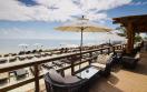 Royalton Riviera Cancun Mexico - Tides Beach Bar