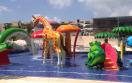 Royalton Riviera Cancun Mexico - Children's Programs
