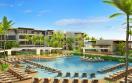Royalton Riviera Cancun Mexico -  Swimming Pool