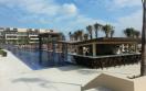 Royalton Riviera Cancun Mexico - Swim Up Bar
