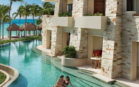 SEARM EXT Swimout Suites Panoramic 4A jpg