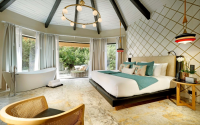 TRS Yucatan hotel romance bungalow king jpg