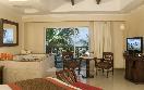 The Royal Playa Del Carmen Mexico - Royal Junior Suite Oceanfront
