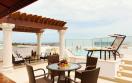 The Royal Playa Del Carmen Mexico - Royal Presidential Suites Oceanview with Pri