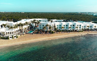 sens tulum riviera sens tulum riviera