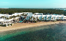 The Sens Tulum Riviera