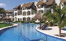 Valentin Imperial Maya Resort - Mexico - Riviera Maya