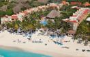 Viva Wyndham Azteca Riviera Maya Mexico - Beach and Water Sports