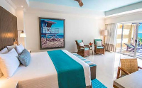 Alltra Playa Del Carmen Master 1 Bedroom Suite Ocean Front