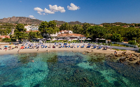 the pelican beach resort and spa