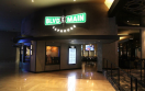 The strat-blvd-restaurant 