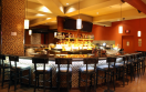 The Strat-MccallWhiskey-BAR