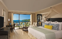 Dreams Playa Bonita Preferred Club Deluxe Ocean View