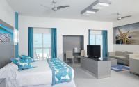 Riu Playa Blanca Panama-  Suite
