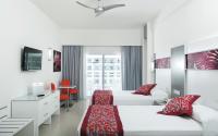 PBL 14 072   Double room twin jpg