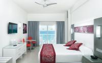 Riu Playa Blanca Panama-  Double Room